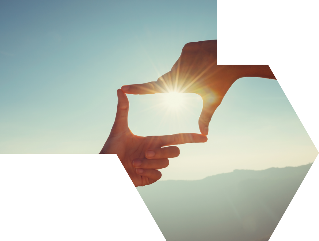 The AUO Way - sungame的本质与理念，以及驱动sungame团结一心实践共同愿景的原动力