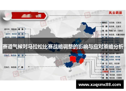 赛道气候对马拉松比赛战略调整的影响与应对策略分析